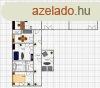 Elad csaldi hz Vaskt, 	Dzsa Gyrgy u.