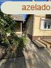 Tszegen elad egy 102 nm-es 5 szobs csaldi hz 666 nm-es 