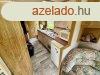 Elad 28 nm-es Csaldi hz Bodajk