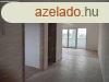 Szombathely belvrosban 46 m2 + 6 m2 fedett terasz J pt