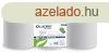 Kztrl, tekercses, 2 rteg, LUCART "Eco CF 19",