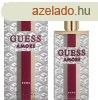 Guess Amore Roma - EDT 100 ml