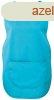 PR171 Ni belebjs ktny, tunika Premier, Turquoise-3XL