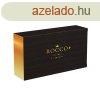  ROCCO PLUS - 6 pcs 