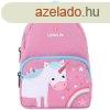 LittleLife gyermek egyszarv htizsk 2L