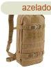 Brandit US Cooper Daypack htizsk 11l - khaki
