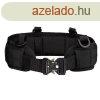 DRAGOWA TACTICAL taktikai v Hawk, fekete