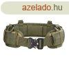 DRAGOWA TACTICAL taktikai v Hawk, CP