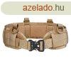 DRAGOWA TACTICAL taktikai v Hawk, khaki szn