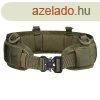 DRAGOWA TACTICAL taktikai v Hawk, zld