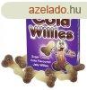 S&F Jelly Willies Zselatin cukorka pnisz formj kla 