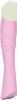 Amour Silicone Wand