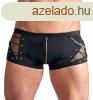 Dark Seduction kinyithat boxerals, XXL