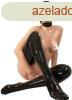 latex stockings, S?M