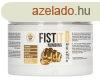 FIST IT Numbing Jar 500 ml