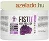 Fist-it Anal Relaxer 500 ml