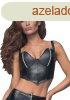 Top Noir HANDMADE F165, S