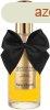 LIGHT MY FIRE - SOFT CARAMEL WARMING OIL Bijoux Indiscrets