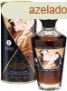 Shunga Olaj melegt hatssal Krmes latte 100 ml