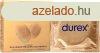 Durex Sensual XL 3 db
