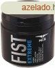 Hst hats Mister B Fist Extreme skost 500ml
