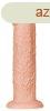 LoveToy Realistic Long Dildo 11