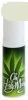 Oh! Holy Mary Original Vibrating Pleasure Oil 6ml
