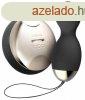 Lelo Hula Beads