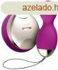 Lelo Hula Beads, rzsaszn
