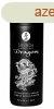 Shunga Dragon Virility Cream 60ml