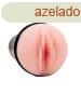 Baile Pink Pussy