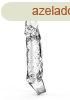 ToyJoy Get Real Extension Sleeve