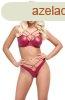 Cottelli Wet Look Set 2214237 85B/L
