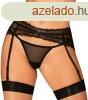 Obsessive spender Belt Medilla, M-L