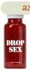 DROP SEX 20 ml