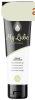intt My Lube Natural