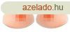 Silicone breasts Cottelli Collection, 2x 1000 g (