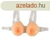 Cottelli artificial breasts 2 x 400 g