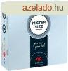 Mister Size 60 mm 36 ks