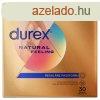 Durex Natural Feeling 30 pcs