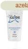 Just Glide Waterbased 20 ml