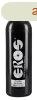 EROS Silicone Bodyglide 1000 ml