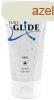 Orion Just Glide Anal 50 ml