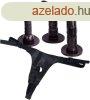 You2Toys Strap on! (4024144515844)