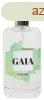 GAIA - SPRAY PERFUME (50 ml)