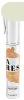ARES - TRAVEL SPRAY PERFUME (9,5 ml)