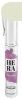 HERA - TRAVEL SPRAY PERFUME (9,5 ml)