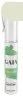 GAIA - TRAVEL SPRAY PERFUME (9,5 ml)
