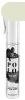APOLO - TRAVEL SPRAY PERFUME (9,5 ml)