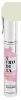 Secret Play Afrodita for Women Natural Pheromone Perfume Tra